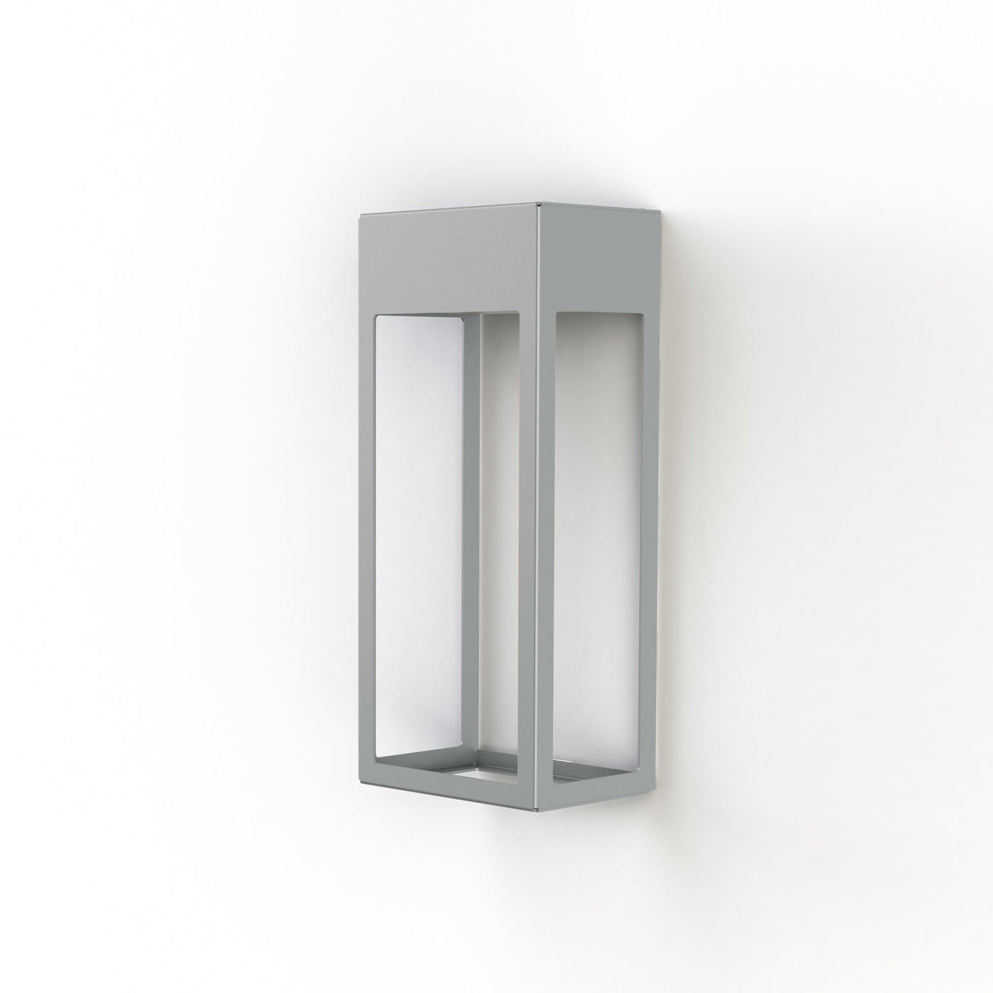 Applique Hogar N°1 LED 35w 2700°k Gris soie 105 177027105
