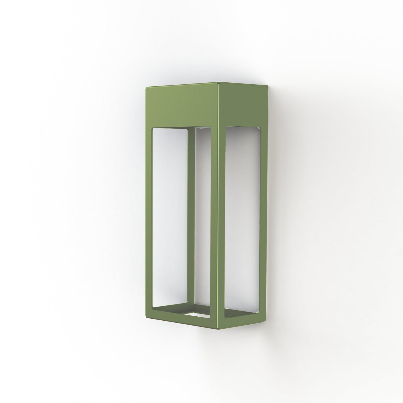 Applique Hogar N°1 LED 35w 3000°k Vert pâle 133 177026133