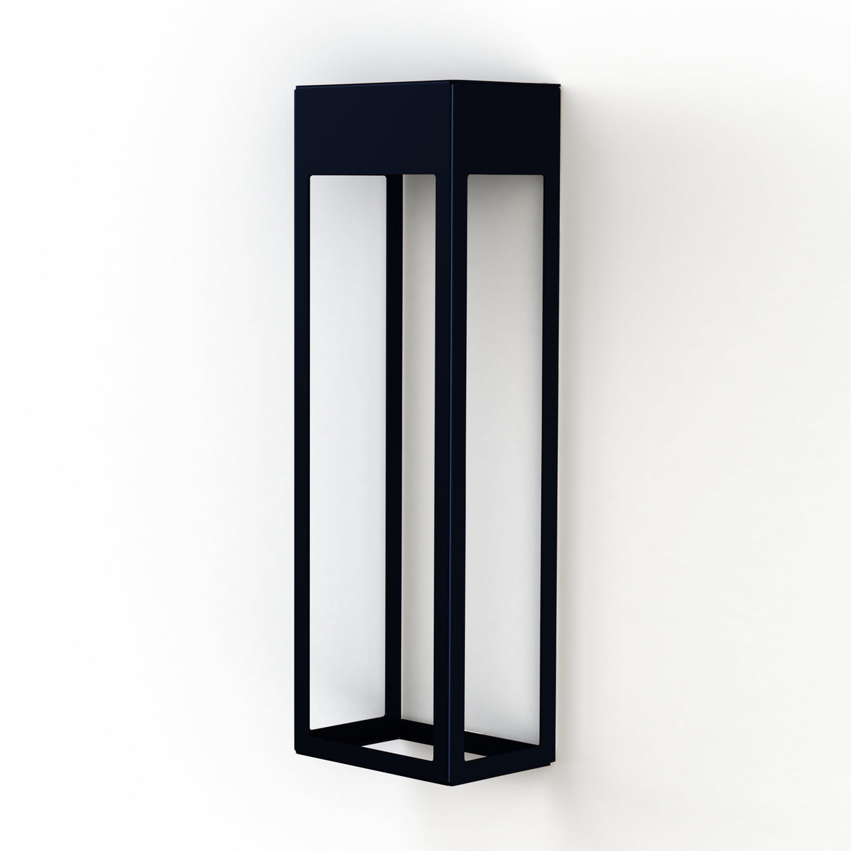 Applique Hogar N°2 LED 35w 3000°k Bleu acier 065 177030065