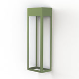 Applique Hogar N°2 gu10 Vert pâle 133 177060133