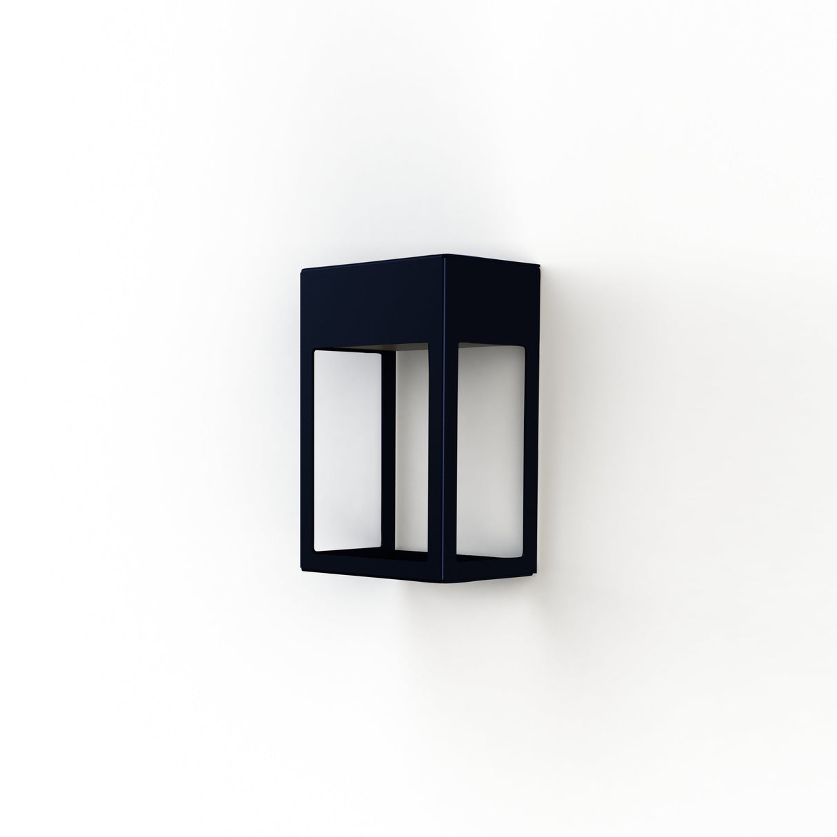 Applique Hogar N°3 LED 35w 2700°k Bleu acier 065 177035065