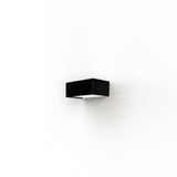 Applique Hogar N°4 LED 35w 3000°k Noir foncé 000 177038000