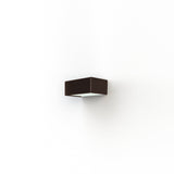 Applique Hogar N°4 LED 35w 2700°k Rouille 046 177055046