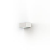 Applique Hogar N°4 LED 35w 2700°k Blanc pur 101 177039101