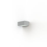 Applique Hogar N°4 gu10 Gris soie 105 177064105