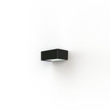 Applique Hogar N°4 LED 35w 2700°k Gris noir 107 177039107