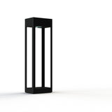 Luminaire mobile Hogar N° 7 LED 16W 2700°K Noir 000 177073000