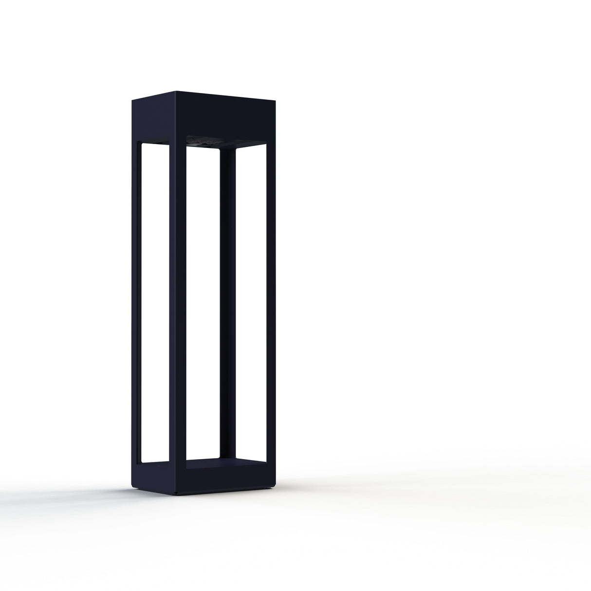 Luminaire mobile Hogar N° 7 LED 16W 3000°K Bleu 065 177072065