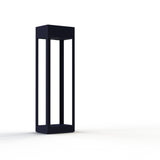 Luminaire mobile Hogar N° 7 LED 16W 3000°K Bleu 065 177072065
