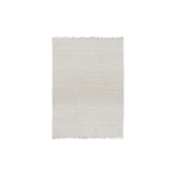 Tapis Projet écru 60x90cm 014264