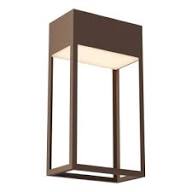 Applique GHITA rouille ONDA OTAP0017C