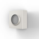 Applique Klint N°1 4000°k Blanc pur 101 167002101