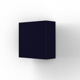 Applique Klint n°2 2800°K Bleu acier 065 167003065