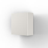 Applique Klint N°2 2800°k Blanc pur 101 167003101
