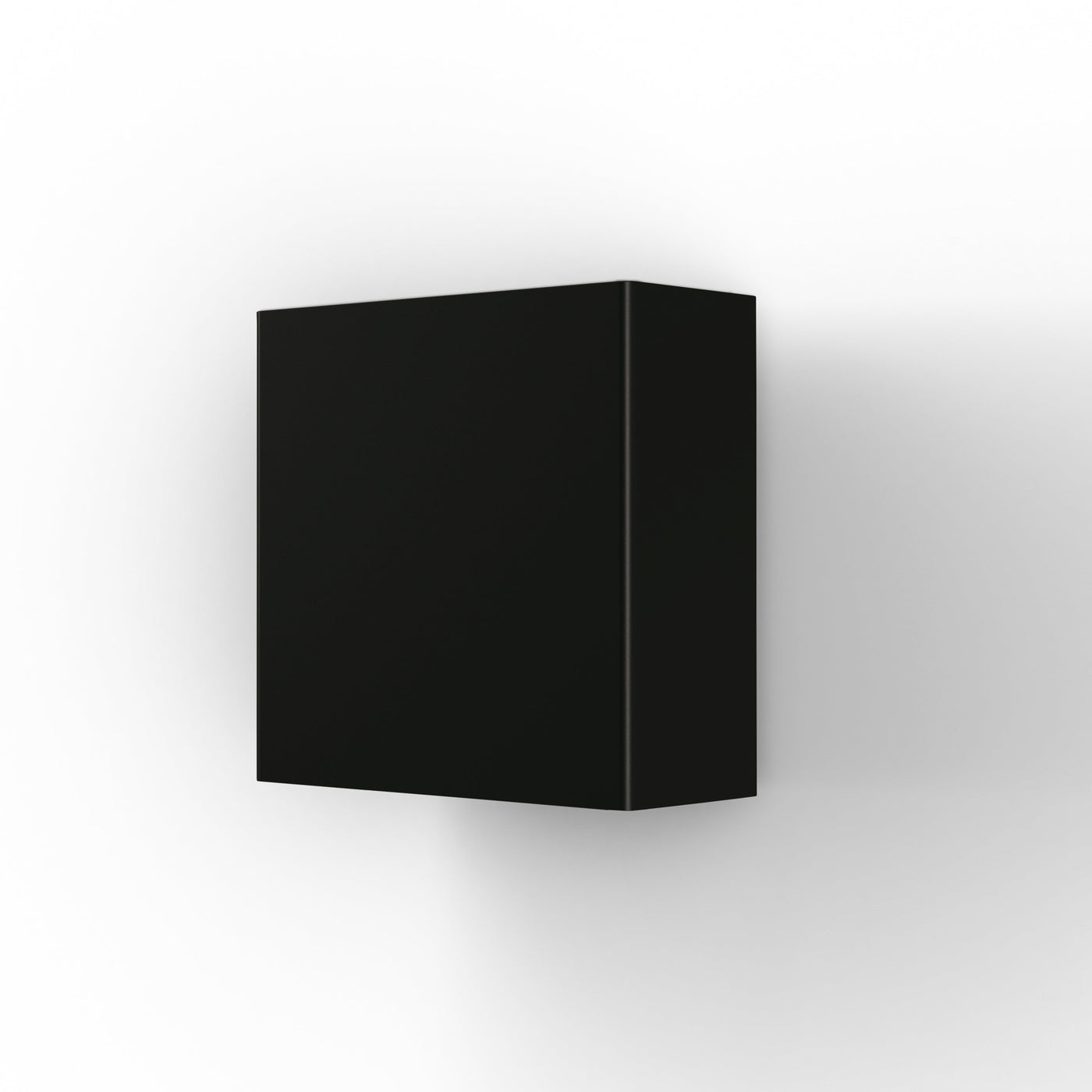 Applique Klint N°2 2800°k Gris noir 107 167003107