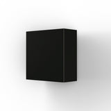 Applique Klint N°2 2800°k Gris noir 107 167003107