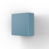 Applique Klint N°2 2800°k Bleu 111 167003111