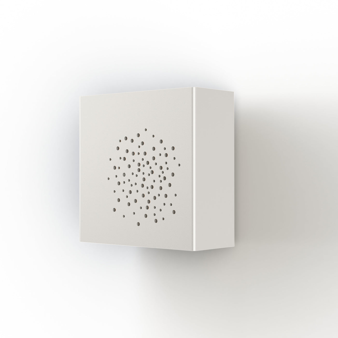 Applique Klint N°3 2800°k Blanc pur 101 167005101