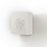 Applique Klint N°3 4000°k Blanc pur 101 167006101
