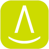 Plafonnier ventilateur Nature Blanc/bois Mantra 7809