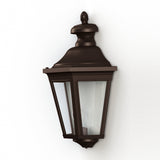 Applique Louis XIII N°2 Rouille 046 130003046