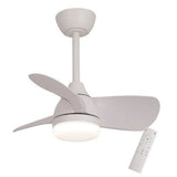 Plafonnier ventilateur Aero LOVA 7024
