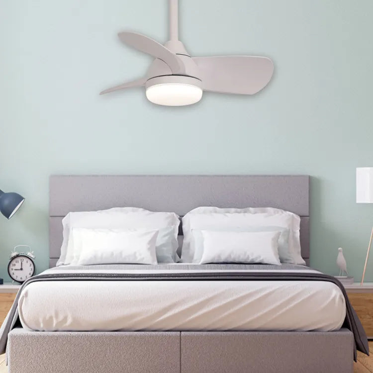 Plafonnier ventilateur Aero LOVA 7024