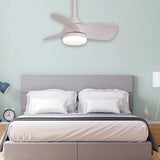 Plafonnier ventilateur Aero LOVA 7024