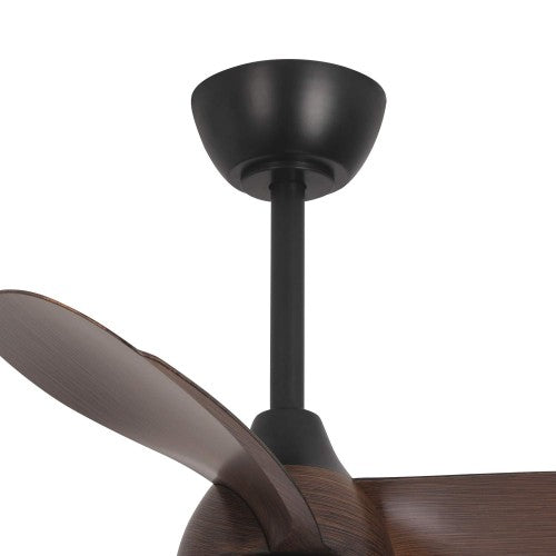 Plafonnier ventilateur FUN LOVA 7028