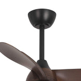 Plafonnier ventilateur FUN LOVA 7028