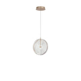 Suspension JOKEY transparente GM SO.JOKEY/GR-TRASP