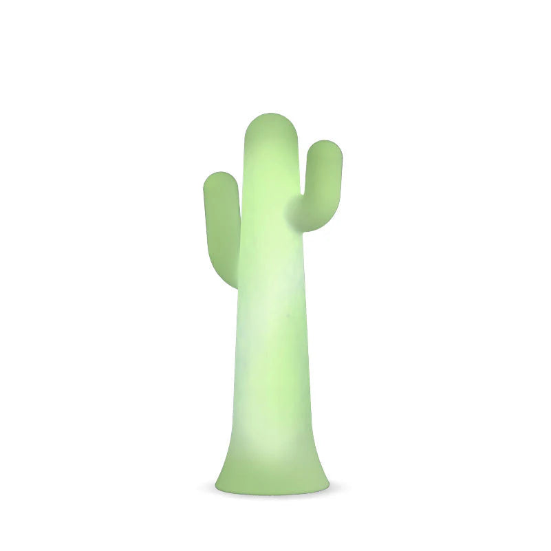 LAMPADAIRE BLANC TRANSLUCIDE PANCHO 140cm LUMPV140OFNW NWGARDEN