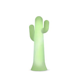 LAMPADAIRE BLANC TRANSLUCIDE PANCHO 140cm LUMPV140OFNW NWGARDEN