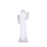 LAMPADAIRE BLANC TRANSLUCIDE PANCHO 140cm LUMPC140OCNW NWGARDEN