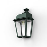 Applique Place des Vosges 1 évolution N°2 Gris ardoise 059 150003059