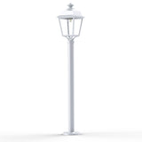 Borne Place des Vosges 1 évolution N°9 Blanc 001 150023001