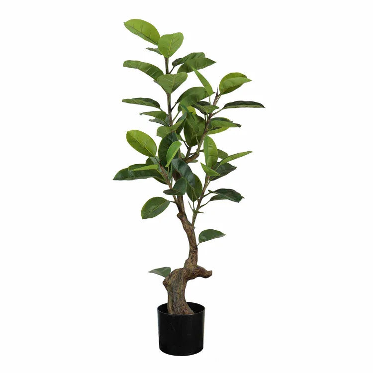 Plante artificielle  "FICUS" 140CM ref:3346