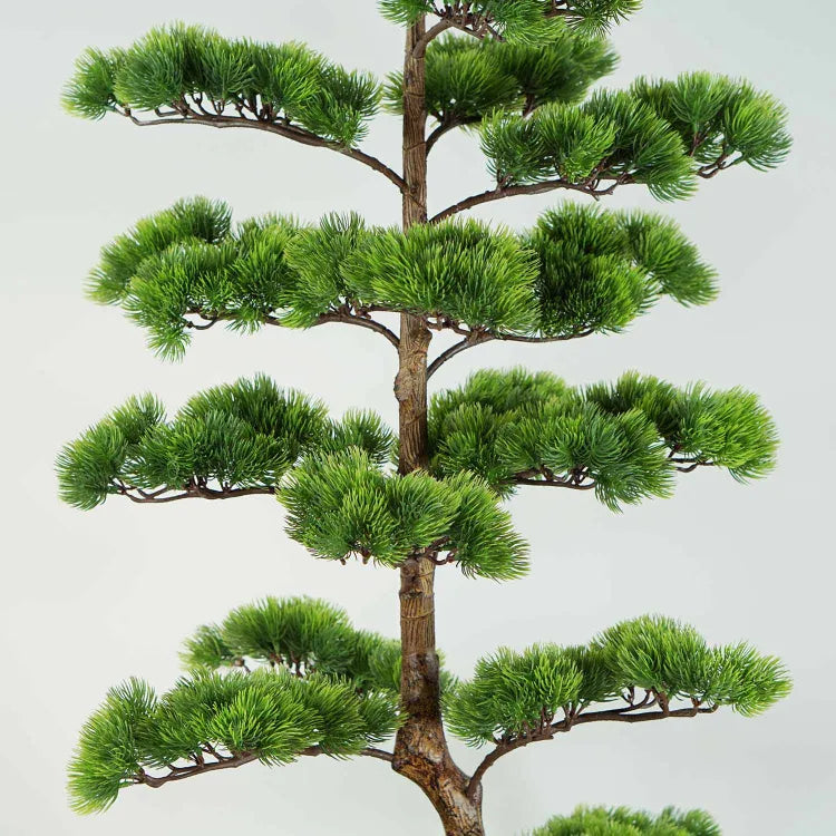 Plante artificielle  "PIN" 150CM ref:3347