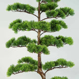 Plante artificielle  "PIN" 150CM ref:3347
