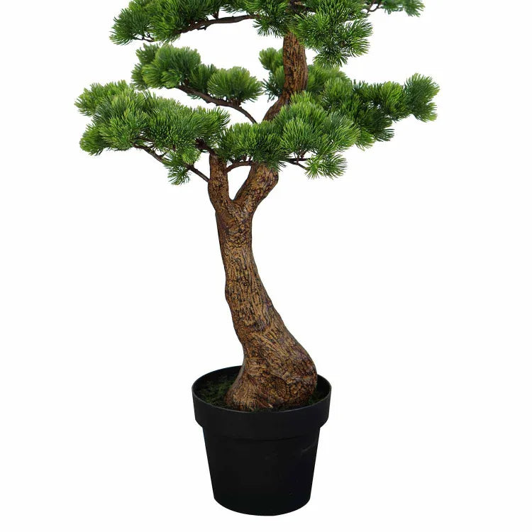 Plante artificielle  "PIN" 150CM ref:3347