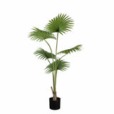 Plante artificielle  "PALMIER" 200CM ref:3349