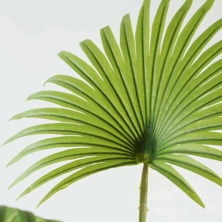 Plante artificielle  "PALMIER" 200CM ref:3349