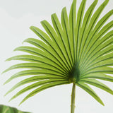 Plante artificielle  "PALMIER" 200CM ref:3349