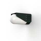 Applique RP195 N°1 Classe 3 Verre dépoli Gris 059 153012059