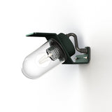 Applique Sherlock T1 N°1 clair Gris ardoise 059 154001059