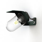 Applique Sherlock T2 N°3 clair Gris ardoise 059 154005059
