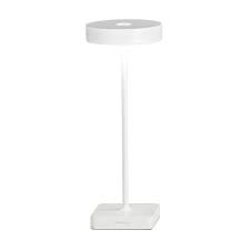 Lampe nomade TAP anthracite LT.TAP/ANTRACITE