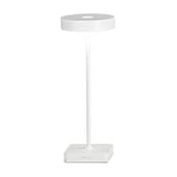 Lampe nomade TAP anthracite LT.TAP/ANTRACITE