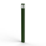 Borne Tétra N°5 E27 Vert fougère 109 162022109