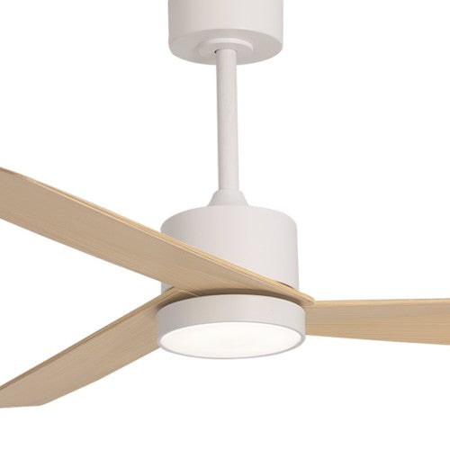 Plafonnier ventilateur PUR LOVA 7030